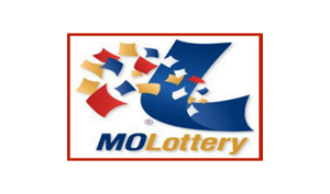 Barby Molnar Voice Over Acting Missouri Lottery Logo