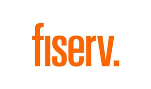 Barby Molnar Voice Over Acting Fiserv Logo